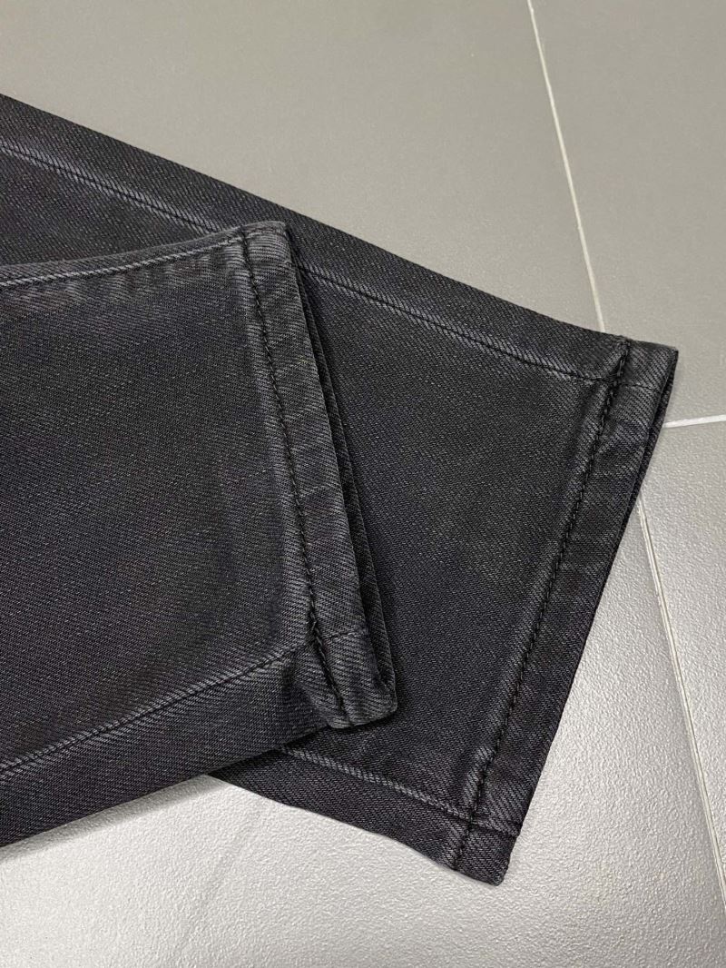 Burberry Jeans